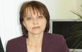 На Украине сегодня убили еще одного журналиста. В этот раз женщину