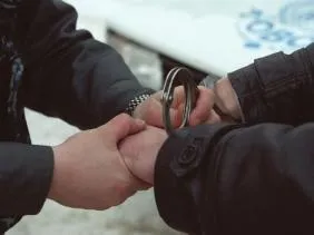 В Севастополе арестован бывший начальник УКСа