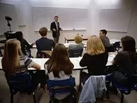 В Севастополе пройдет семинар "Обучение заказчиков и поставщиков навыкам работы на электронной торговой площадке согласно требованиям 44ФЗ"