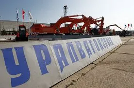 Севастополь ведет переговоры с "Уралвагонзаводом" о сотрудничестве в ОПК