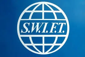 Рябков сообщил о создании аналога SWIFT в рамках БРИКС
