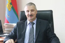 Денис Добряков обжалует решение губернатора Севастополя в суде