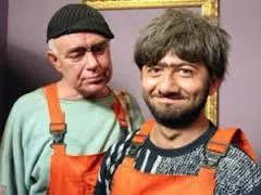 Строительно-ремонтная компания «Технополис» пыталась откупиться от ФМС за работников-нелегалов