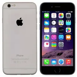 iPhone – точные копии, созданные лучшей компанией Тайваня