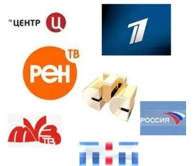 Сенченко: БЮТ поддержит отставку Нацсовета Украины по ТВ и радиовещанию