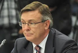 Кожара опубликовал рекомендации США по кадровым перестановкам в кабмине Украины