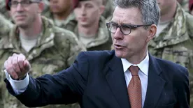 Посол США назвал Одессу американской лабораторией