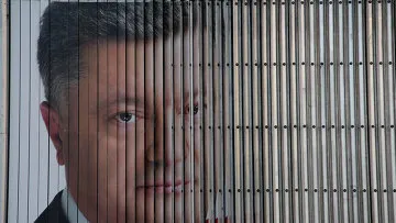 Азаров: выборы Порошенко были сфальсифицированы. Был определенный "договорняк"