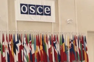 В ОБСЕ подняли вопрос отмены санкций против депутатов РФ