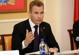 Астахов сообщил об отравлении почти 200 детей в детском лагере в Ростовской области