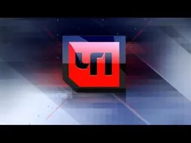 ЧП минувшей недели в Севастополе: пять пожаров, 16 ДТП, двое сбитых пешеходов и более 1300 жалоб в диспетчерскую службу