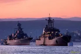 Желающих служить на флоте 19 июля приглашают посетить корабли в Севастополе