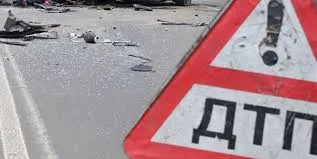 Что делать водителю, если ДТП произошло из-за плохой дороги