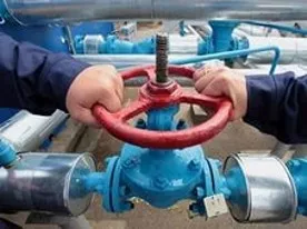 На газификацию Севастополя потратят больше двух миллиардов