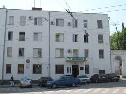 В Севастополе новый начальник районной полиции из Москвы