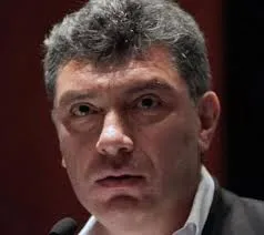 В суд поступил иск о разделе наследства Немцова