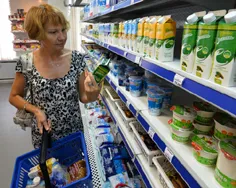 Минсельхоз предложил ограничить наценку на российские продукты