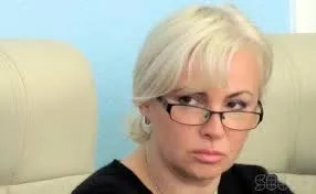Меняйло могут поменять на Ковитиди