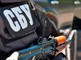 Задержаны двое причастных к стрельбе в Мукачево боевиков «Правого сектора»