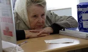 С 2016 льготники Севастополя смогут «обналичить» набор социальных услуг