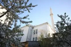 Ураза-байрам будет выходным в Крыму и Севастополе