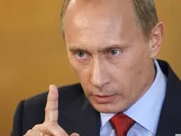 Путин согласился направить в правительства Крыма и Севастополя федеральных замминистров