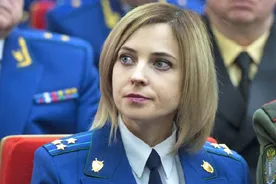 Поклонская: Отречение Николая II не имеет юридической силы