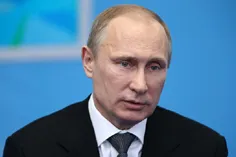 Путин озвучил позицию России по созданию трибунала по Boeing