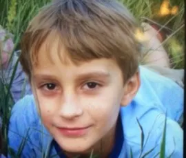В Севастополе пропал 12-летний мальчик. Уже нашли
