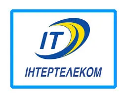 Украинский оператор «Интертелеком» возобновляет работу в Крыму