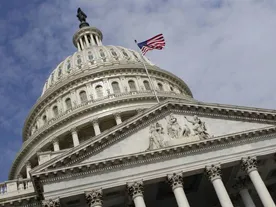 Конгресс США распространит "Акт Магнитского" на весь мир