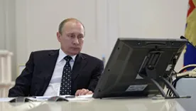 "Нормандская четверка" обсудила конституционную реформу на Украине