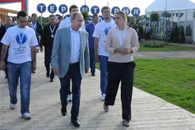 Изобретатели бесконечной флешки заинтересовавшей Путина выиграли грант