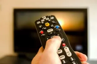Минкомсвязи будет лишать телеканалы лицензий за плохое качество сигнала