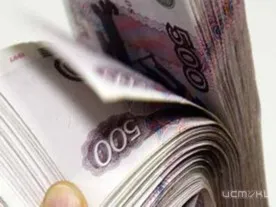 Демонтаж остановки, безопасность купающихся на пляжах и ремонт двух подпорных стен обойдутся налогоплательщикам Севастополя почти в 12 миллионов рублей