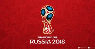 Владимир Путин примет участие в жеребьевке World Cup-2018