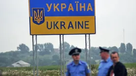 Украина передаст таможни на западе в управление британской компании