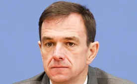 Германия выразила обеспокоенность активностью «Правого сектора» на Украине