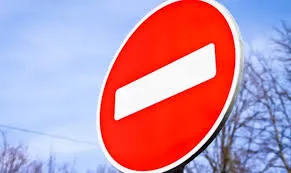 Где в Севастополе перекроют движение в связи с Днём ВМФ и 1000-летием памяти Владимира-крестителя