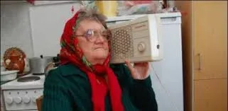 Оплату радиоточки абонентам Севастополя включат в общий счет за услуги ЖКХ
