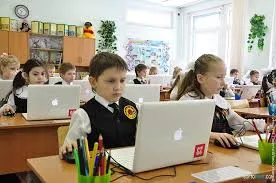 Суд обязал правительство Севастополя обеспечить финансирование частных школ города