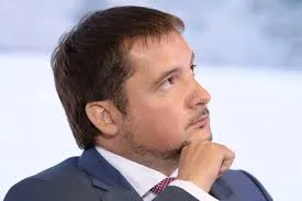 Куратором Крыма и Севастополя будет замглавы Минэкономразвития РФ Цыбульский