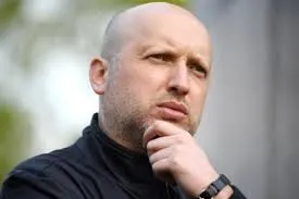 Турчинов считает, что можно не выполнять минские соглашения, — Россия распадется раньше Украины