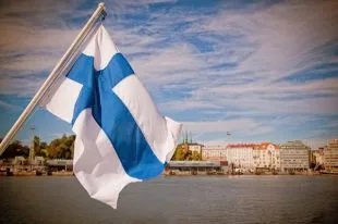 Финские фермеры нуждаются в господдержке из-за санкций РФ