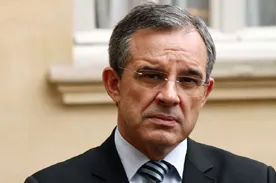 Французский депутат обещал изменить образ Крыма в умах европейцев