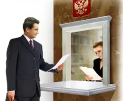 В Севастополе разрабатывается режим "одного окна" для инвесторов