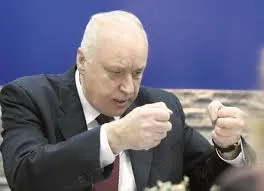 Москва объявила главной задачей в Крыму и Севастополе остановить воровство бюджетных средств