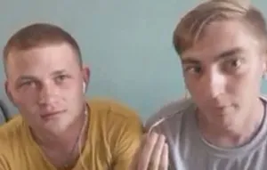 Стали известны причины массового отравления студентов в Севастополе