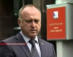 За день до прямой связи с Москвой Севастополь не готов к трансляции