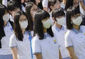 Южная Корея объявила об окончании эпидемии MERS